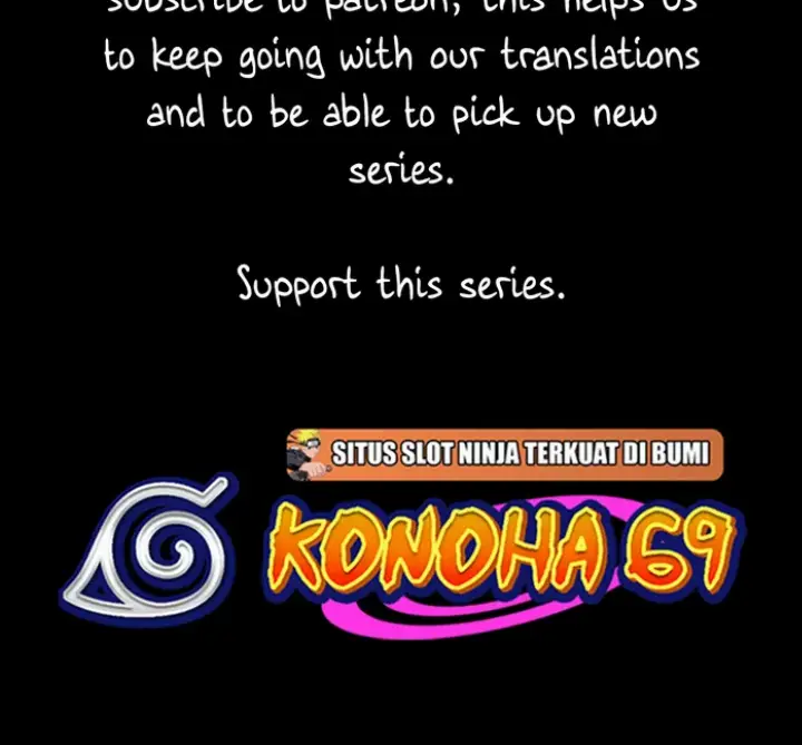 chapter 228 60 1