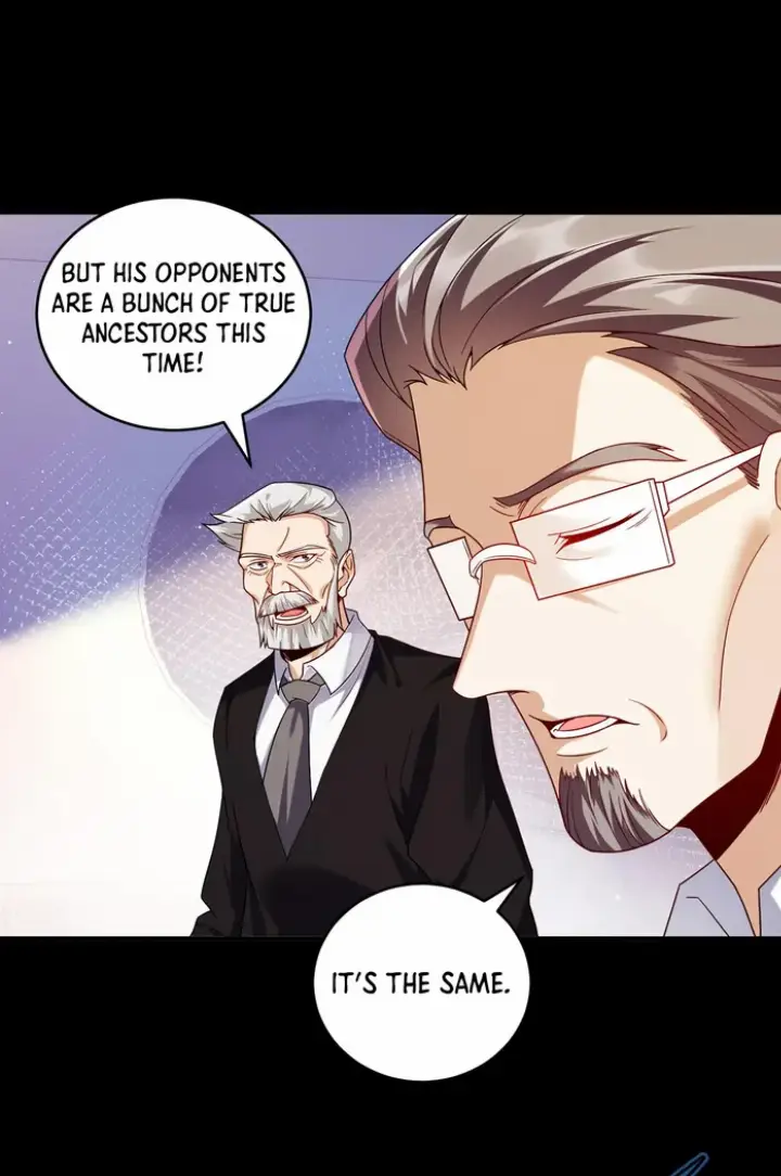 chapter 228 6 1