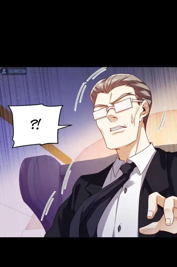 chapter 228 8 1