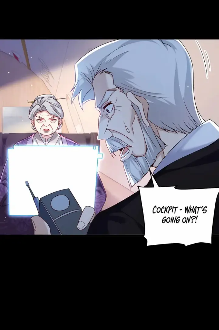 chapter 228 9 1