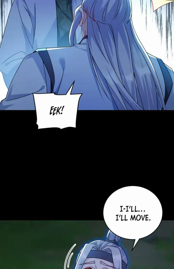 chapter 229 10 1