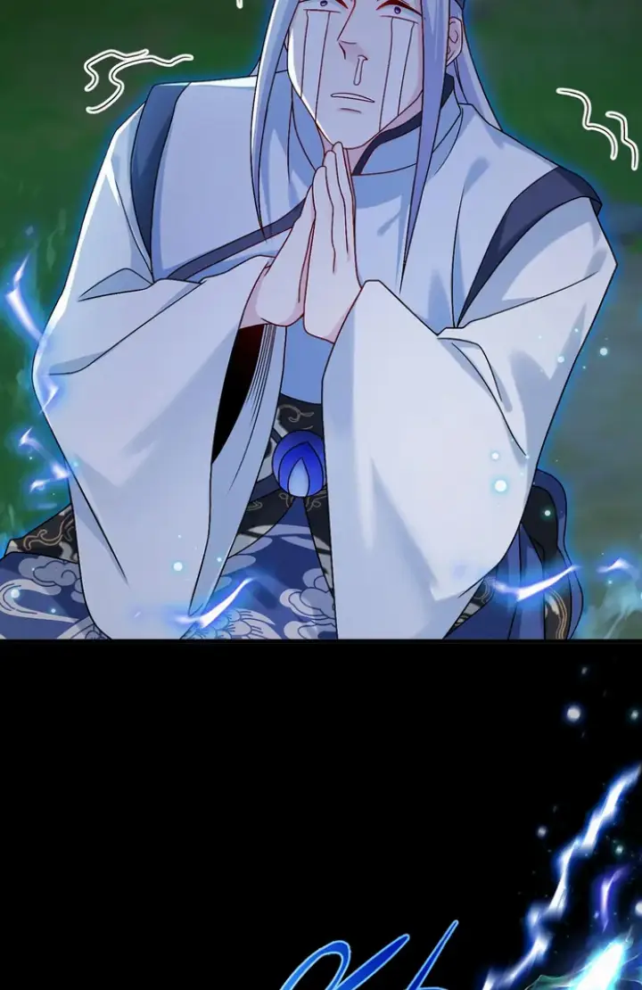 chapter 229 11 1