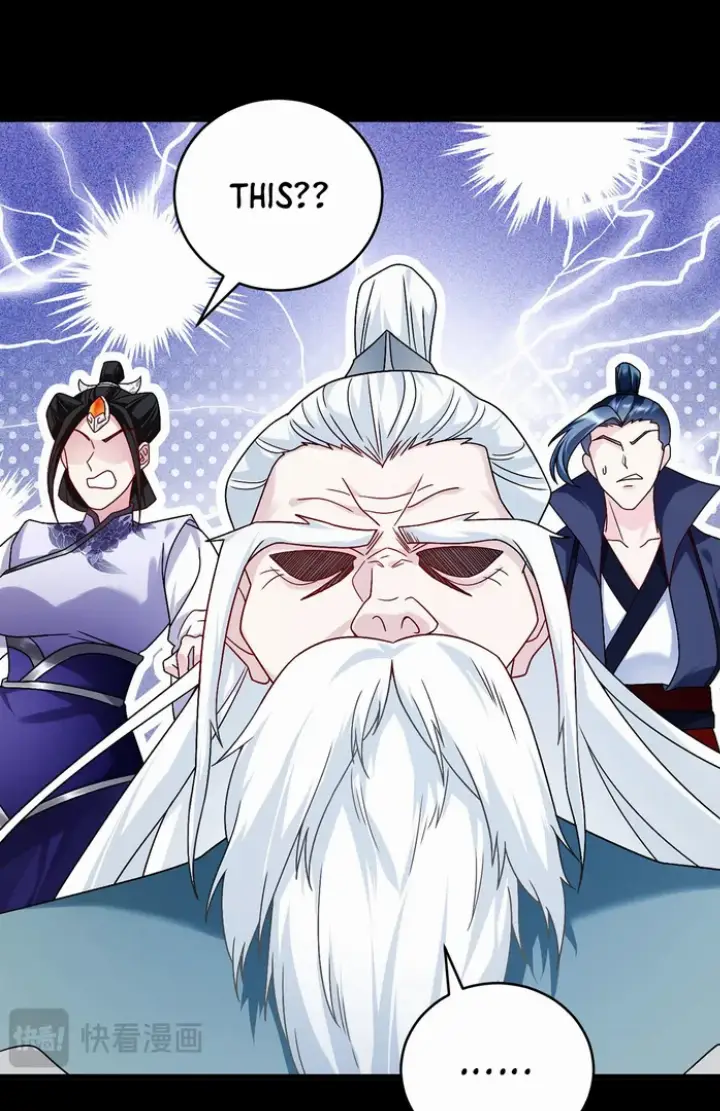 chapter 229 13 1