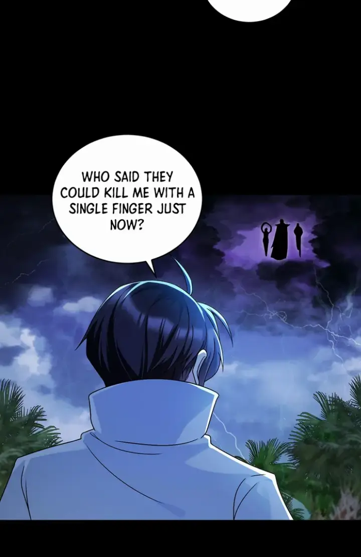 chapter 229 14 1