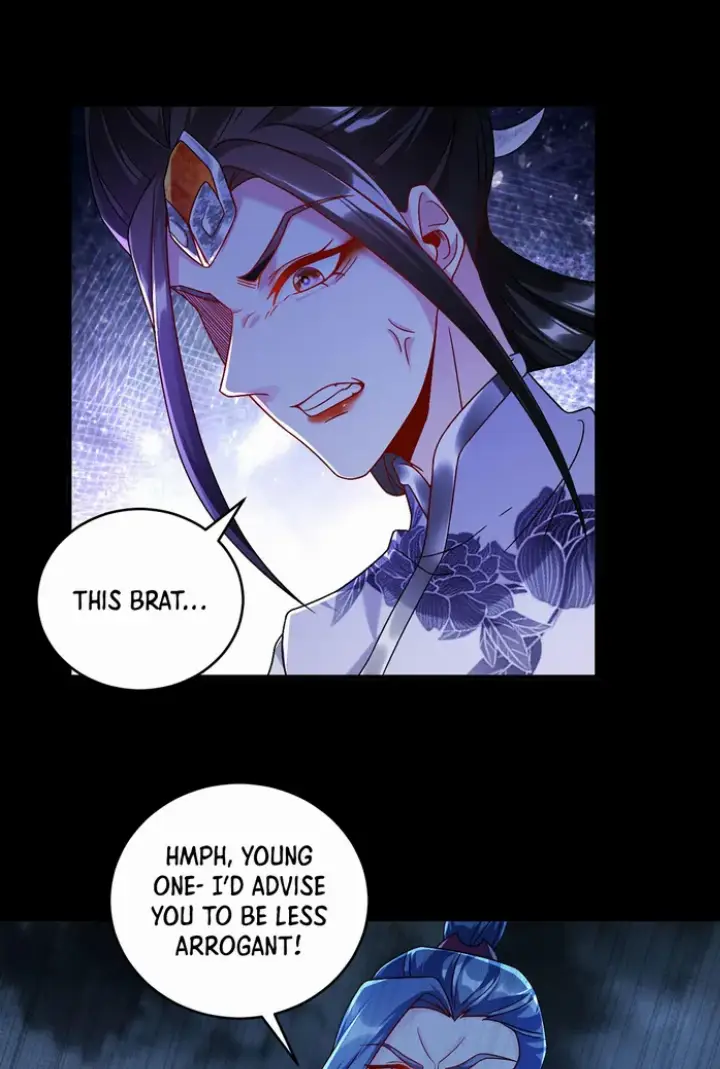 chapter 229 16 1