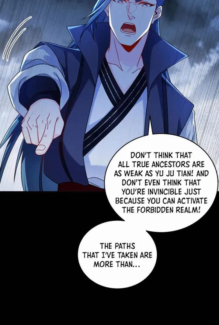 chapter 229 17 1