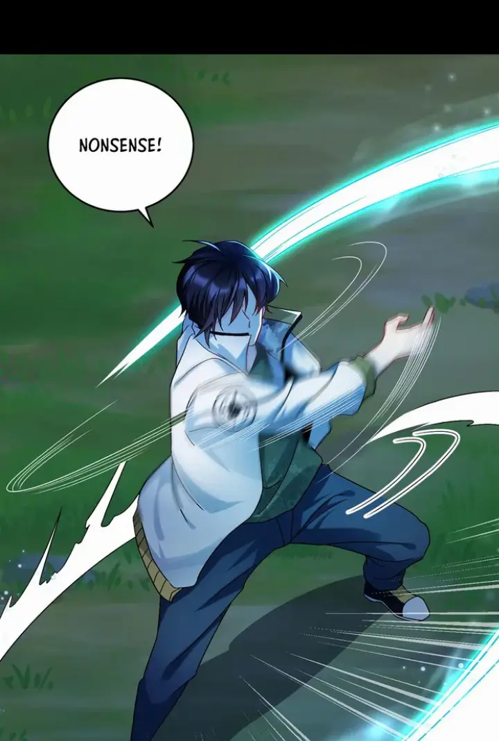 chapter 229 18 1