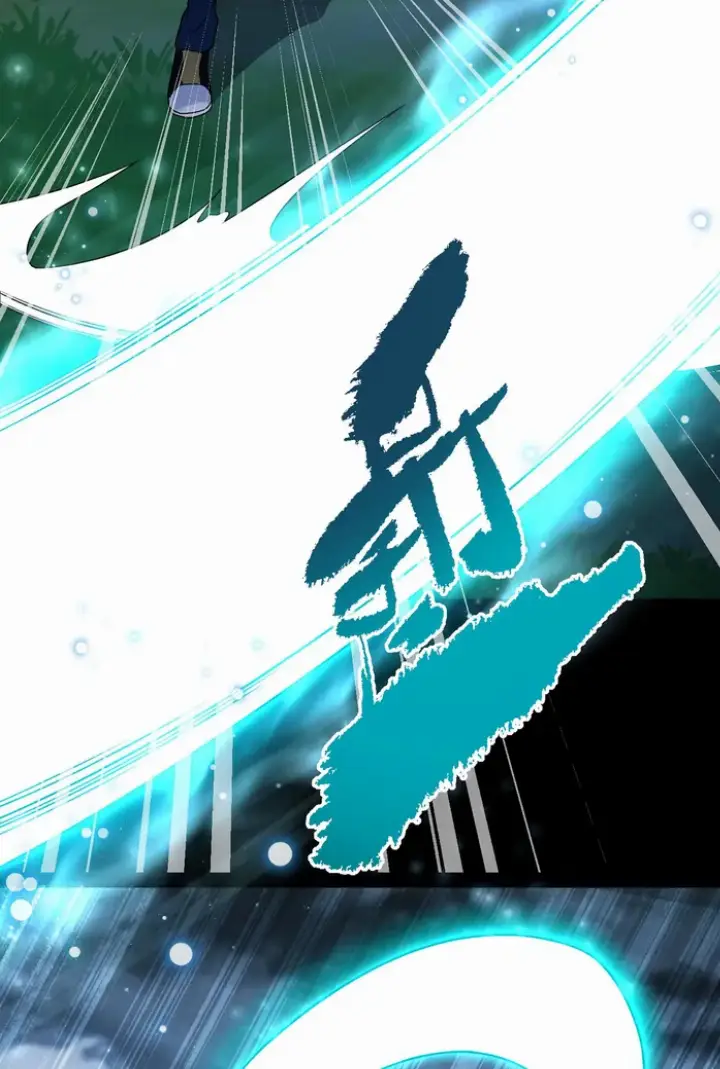 chapter 229 19 1