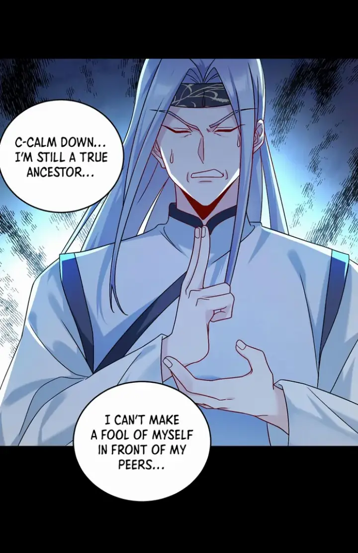 chapter 229 1 1
