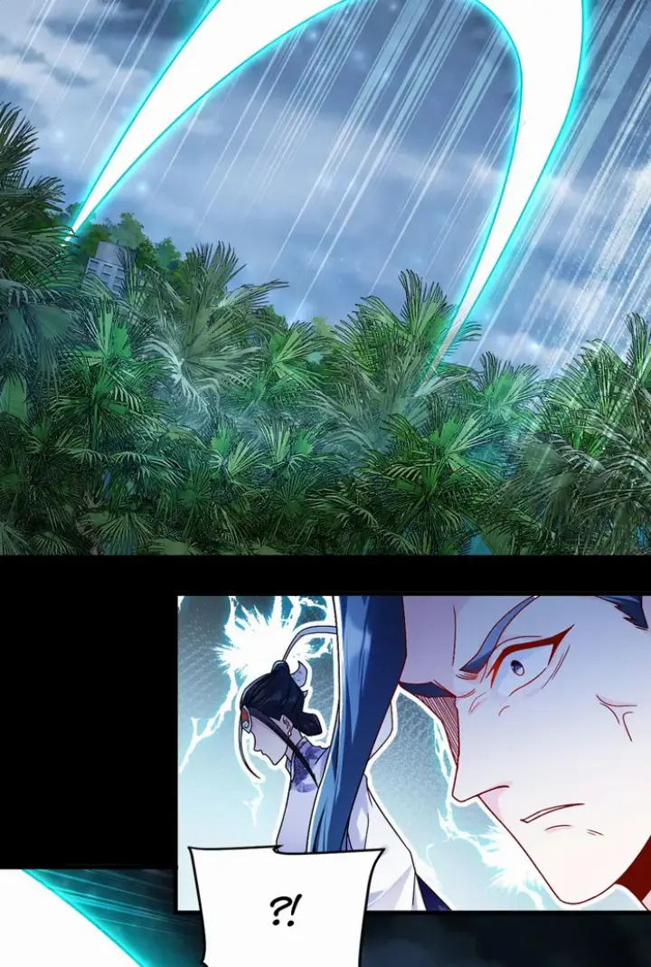 chapter 229 20 1