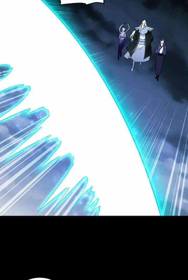 chapter 229 21 1