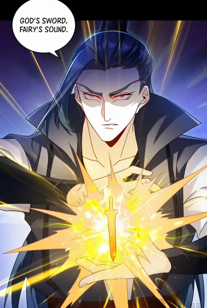 chapter 229 22 1