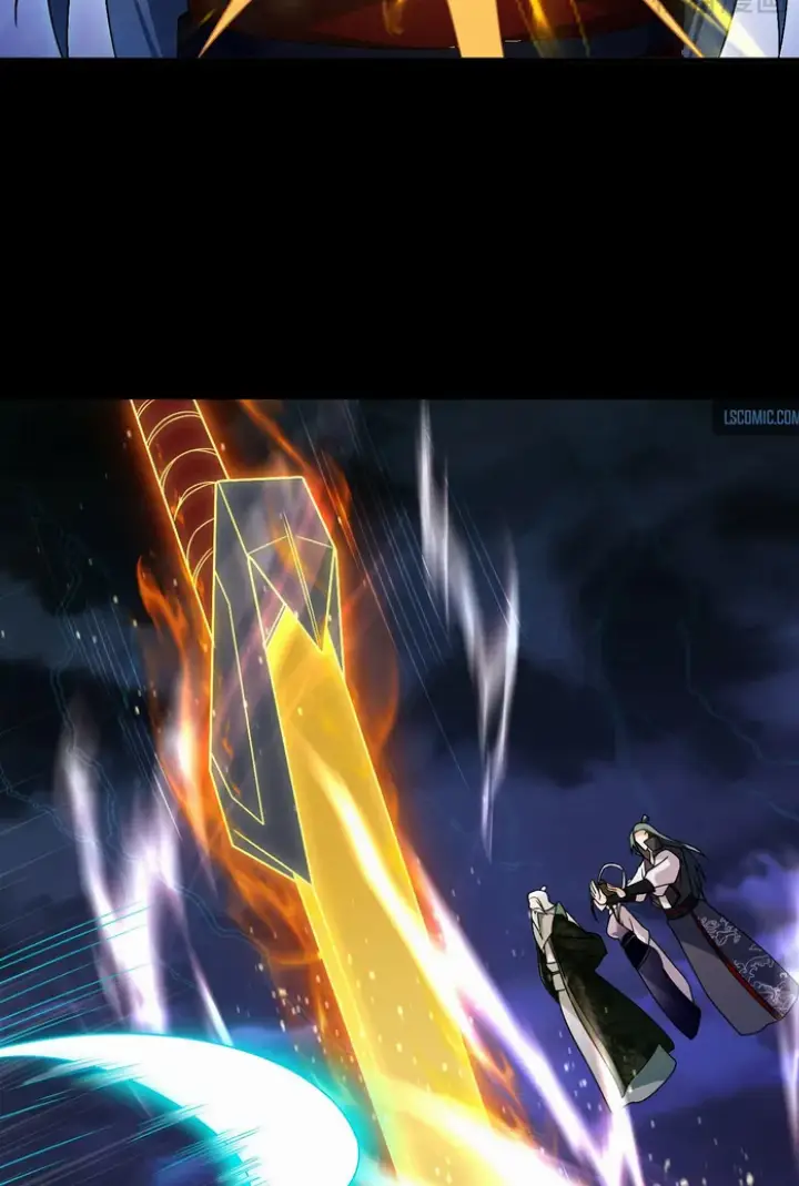 chapter 229 23 1