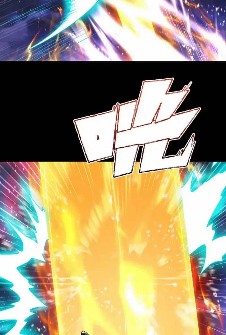 chapter 229 24 1