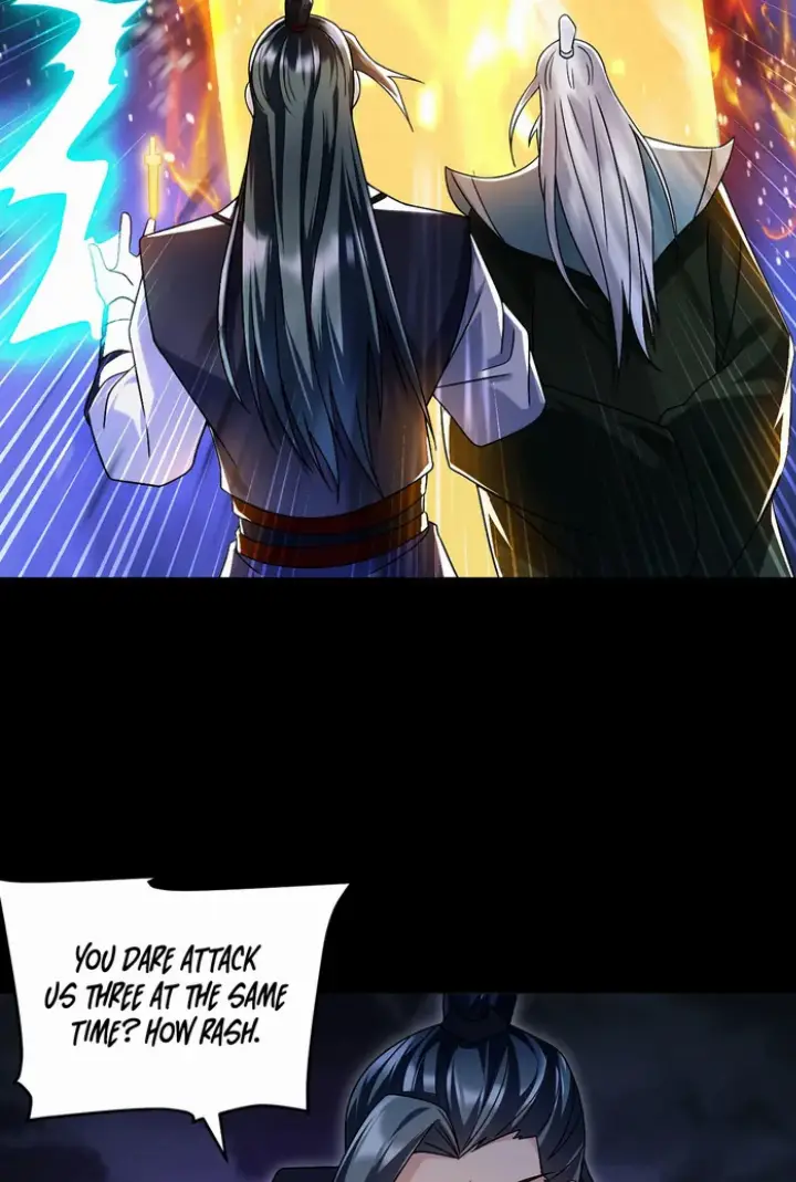 chapter 229 25 1