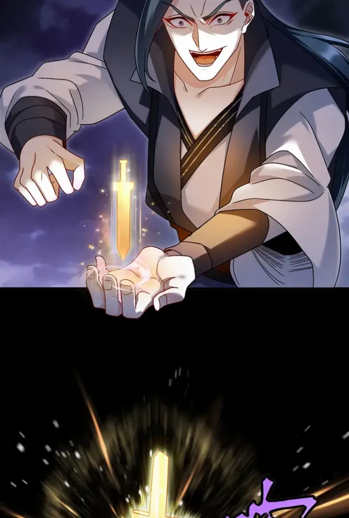 chapter 229 26 1