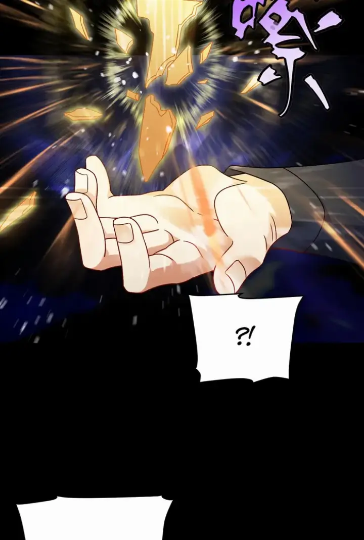 chapter 229 27 1