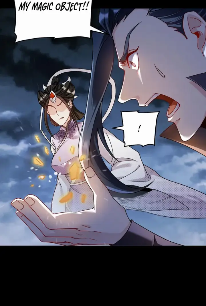 chapter 229 28 1