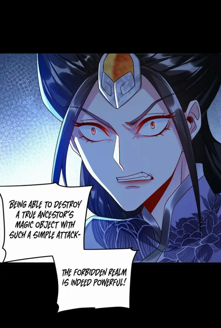 chapter 229 29 1