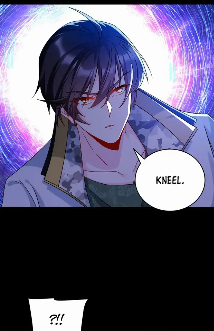 chapter 229 2 1