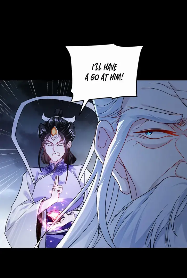 chapter 229 30 1
