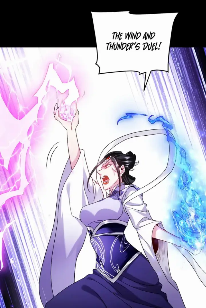 chapter 229 31 1