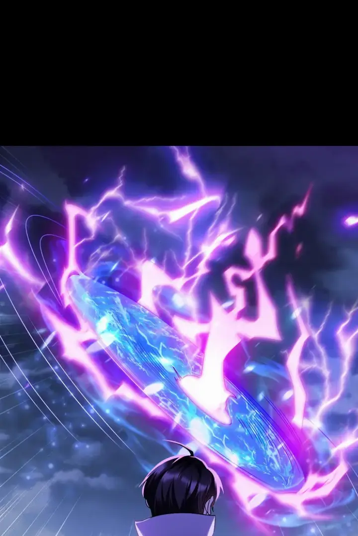 chapter 229 35 1
