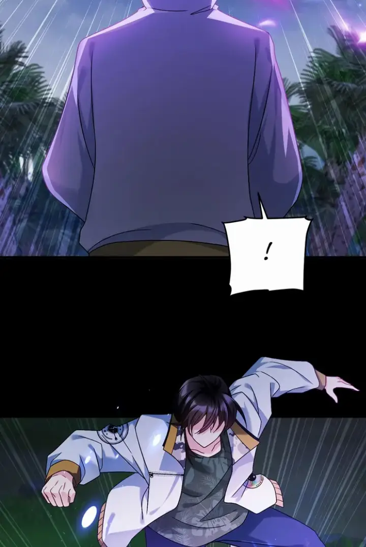 chapter 229 36 1