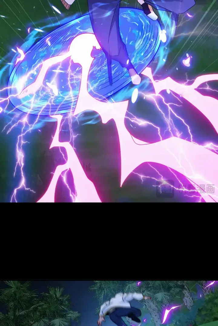 chapter 229 37 1
