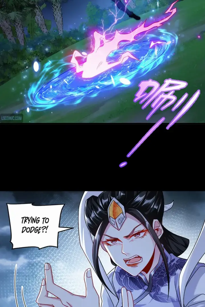 chapter 229 38 1