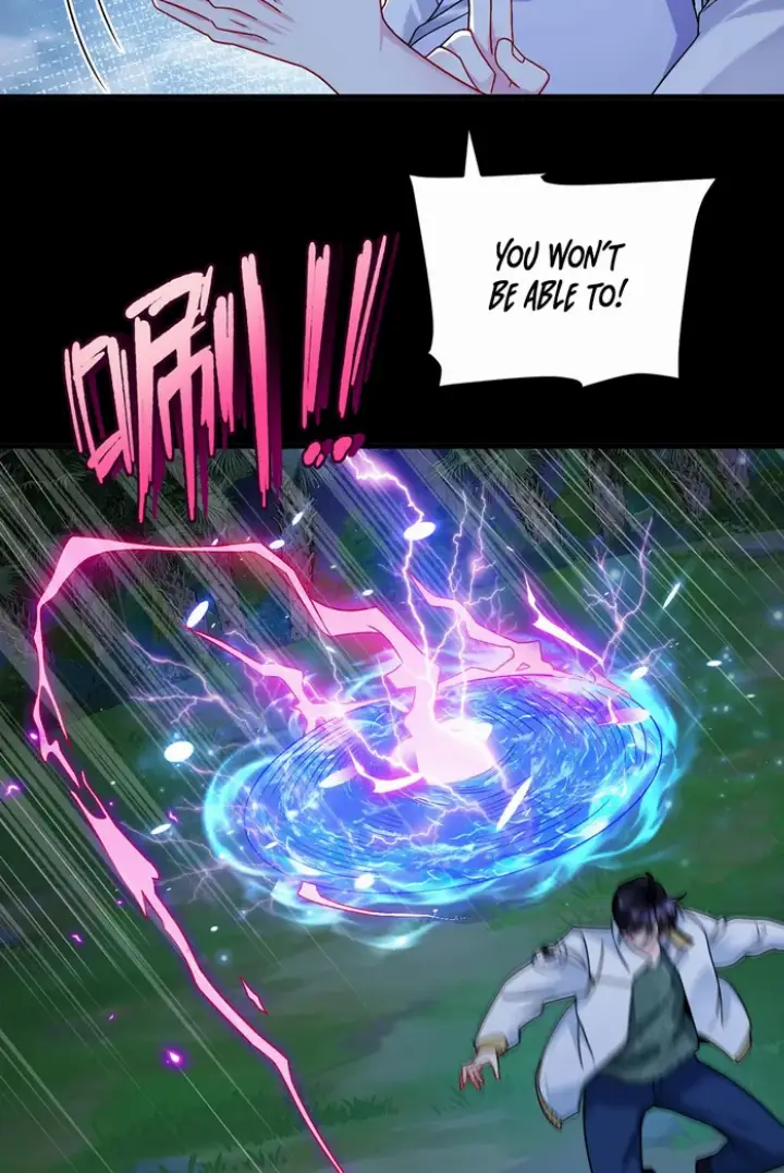 chapter 229 39 1