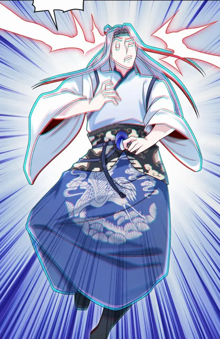 chapter 229 3 1