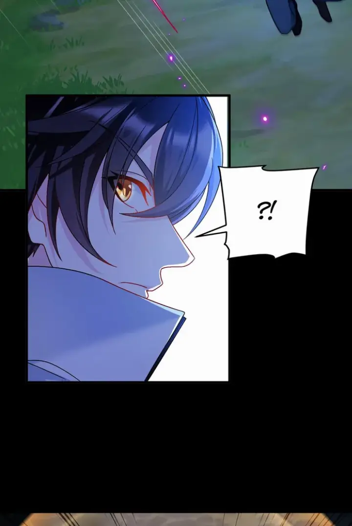 chapter 229 40 1