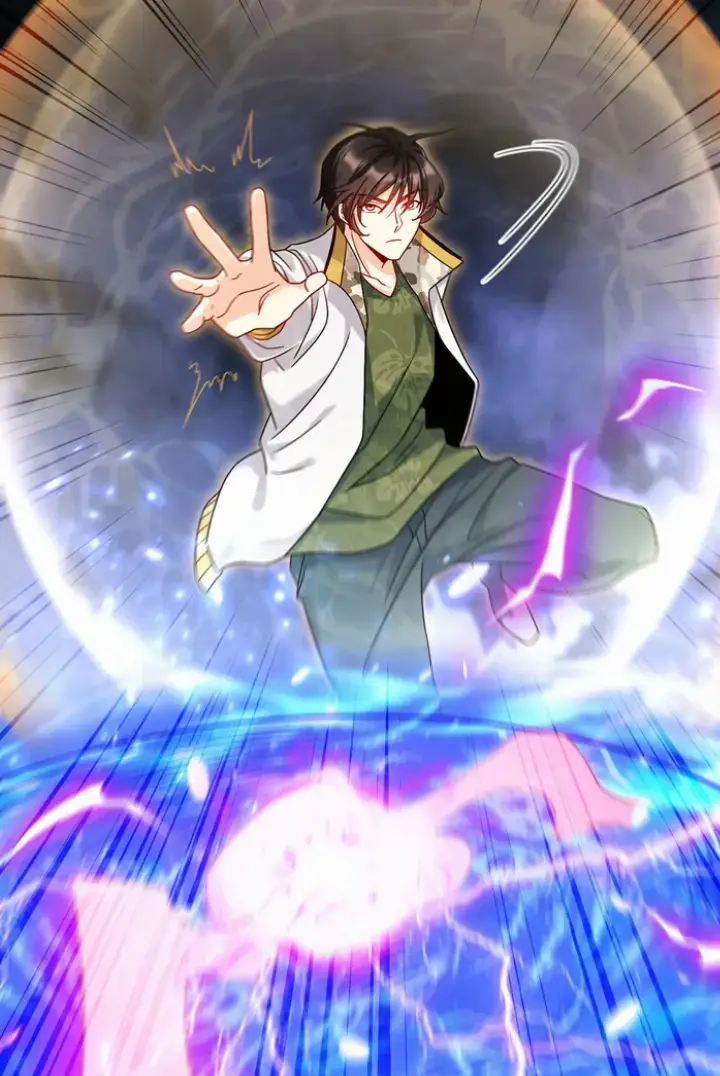 chapter 229 41 1