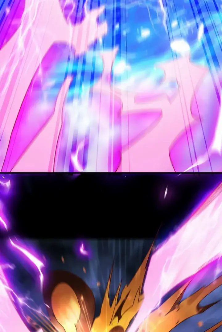 chapter 229 42 1