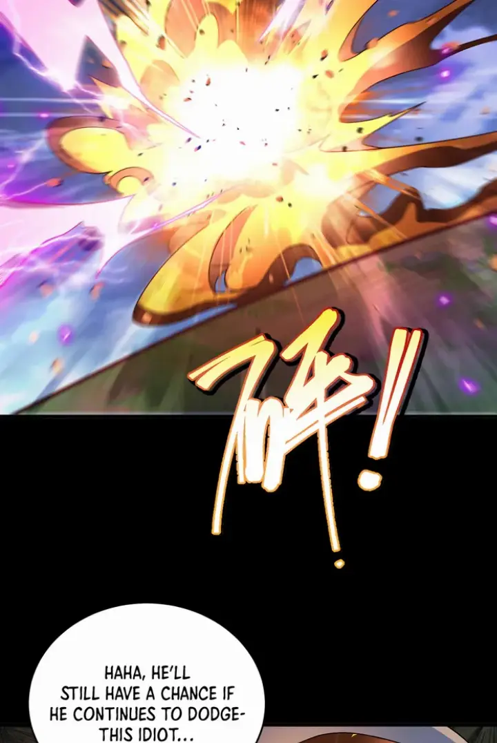 chapter 229 43 1
