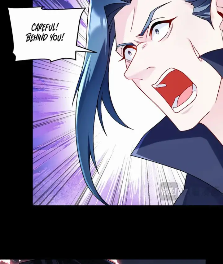 chapter 229 46 1