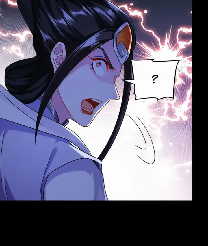 chapter 229 47 1