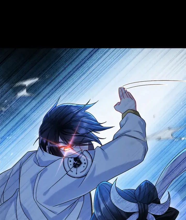 chapter 229 48 1
