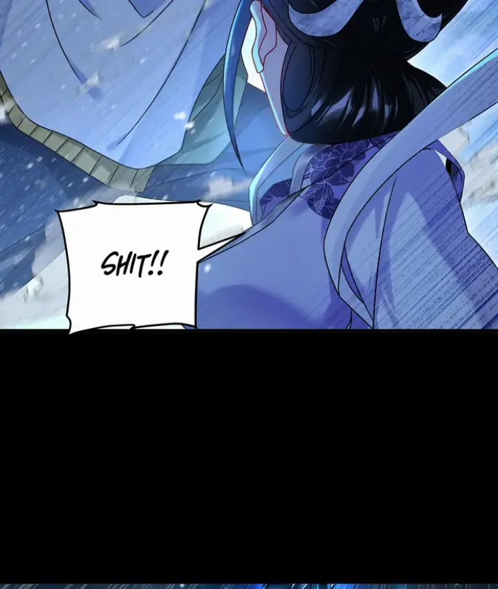 chapter 229 49 1