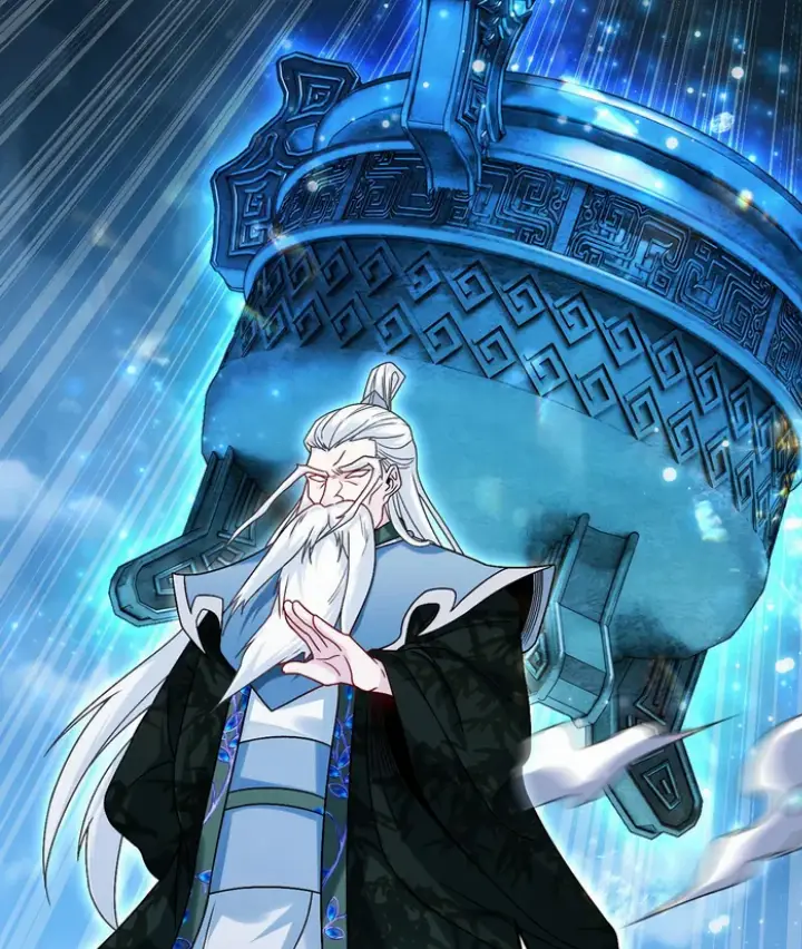 chapter 229 50 1