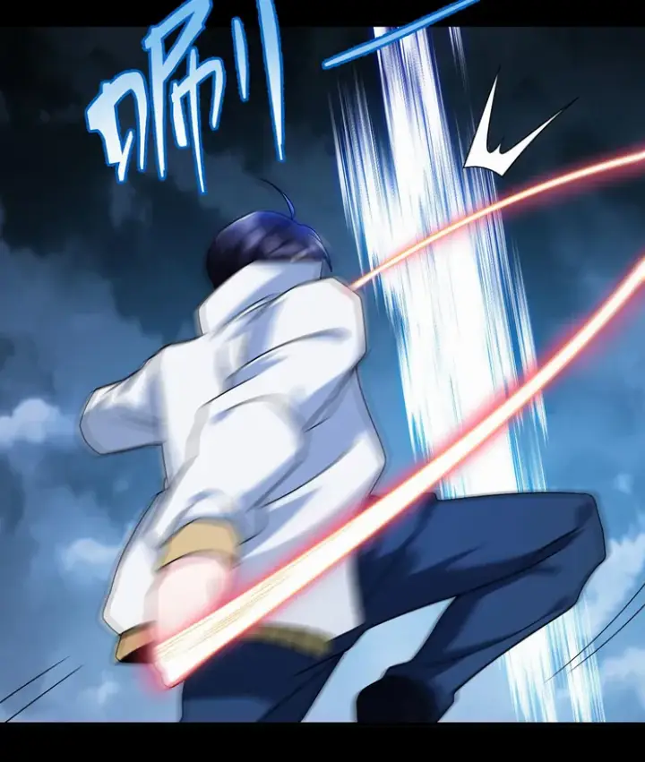 chapter 229 52 1