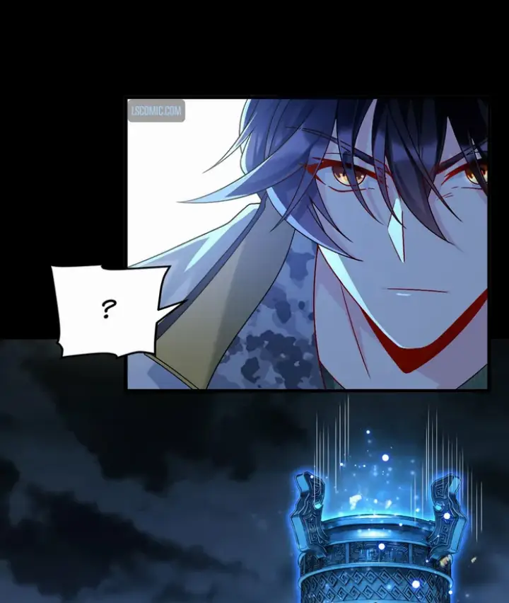 chapter 229 53 1