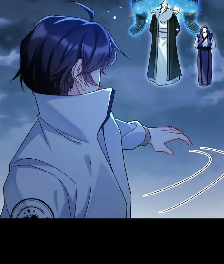 chapter 229 54 1