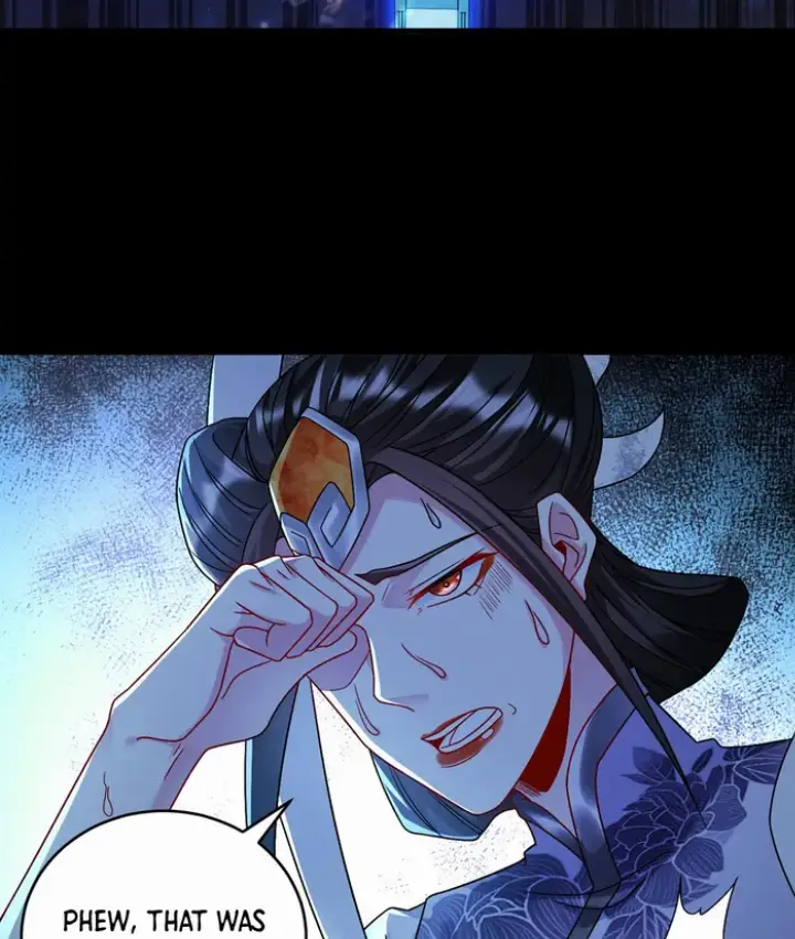 chapter 229 57 1
