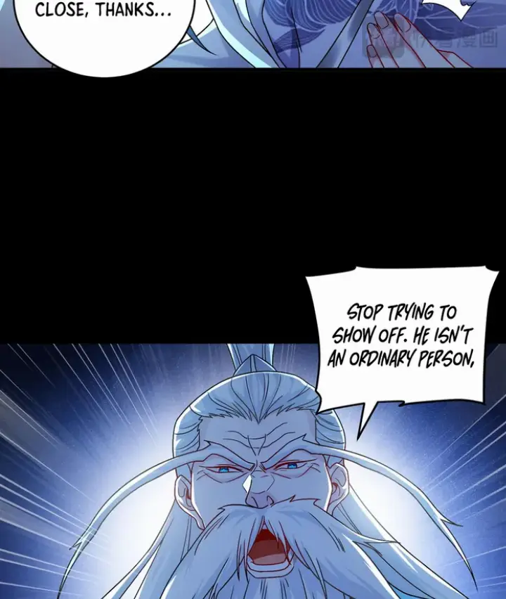 chapter 229 58 1