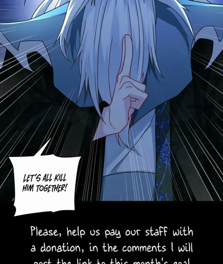 chapter 229 59 1