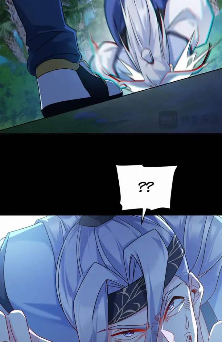 chapter 229 5 1