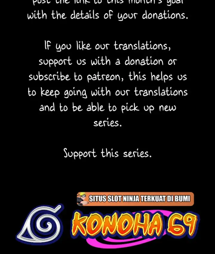 chapter 229 60 1