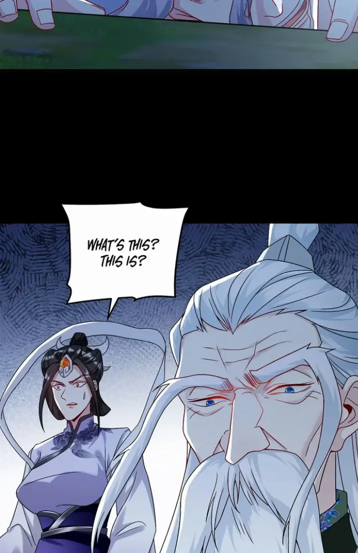 chapter 229 6 1